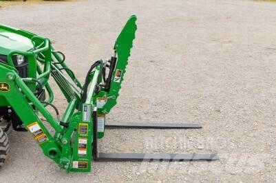 Frontier PG11 Other tractor accessories