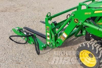 Frontier PG11 Other tractor accessories