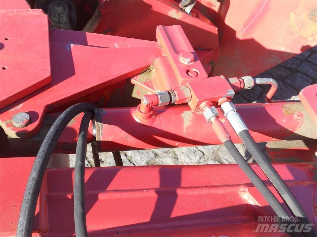 JF 2,40 Mower-conditioners