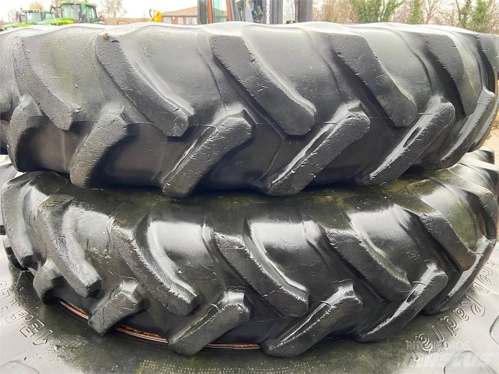  Row Crop Wheels Tyres, wheels and rims