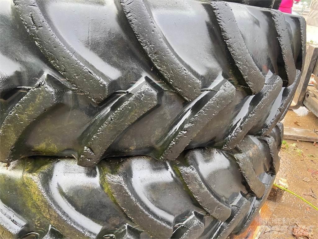  Row Crop Wheels Tyres, wheels and rims