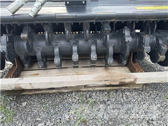 Seppi CL150 Other
