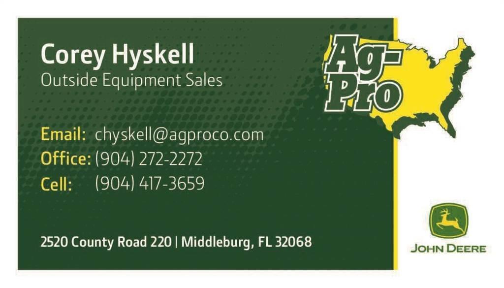 SkyTrak 10054 Telescopic handlers