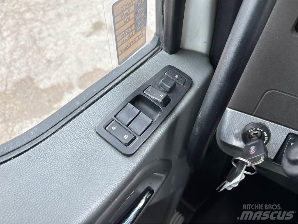 Kenworth T680 Prime Movers