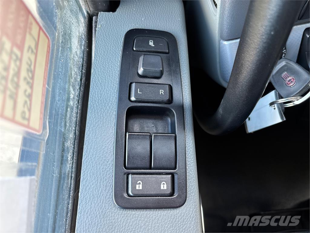 Kenworth T680 Other trucks