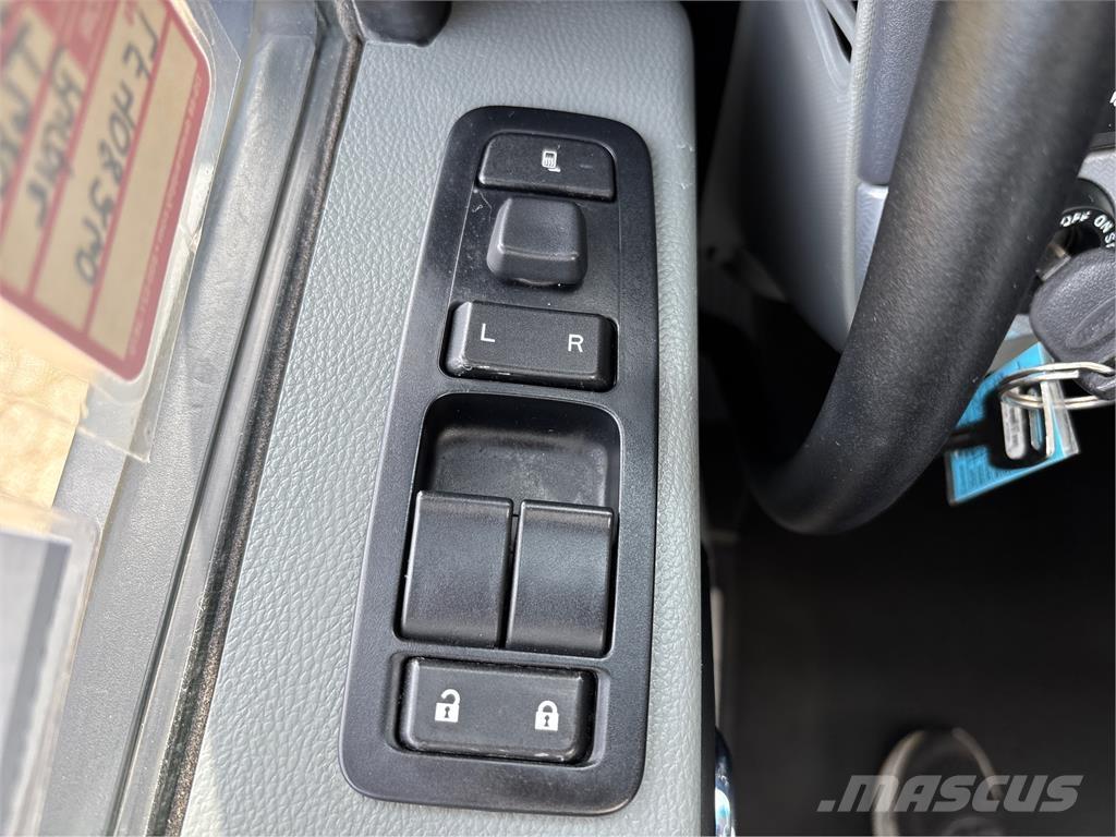 Kenworth T680 Other trucks