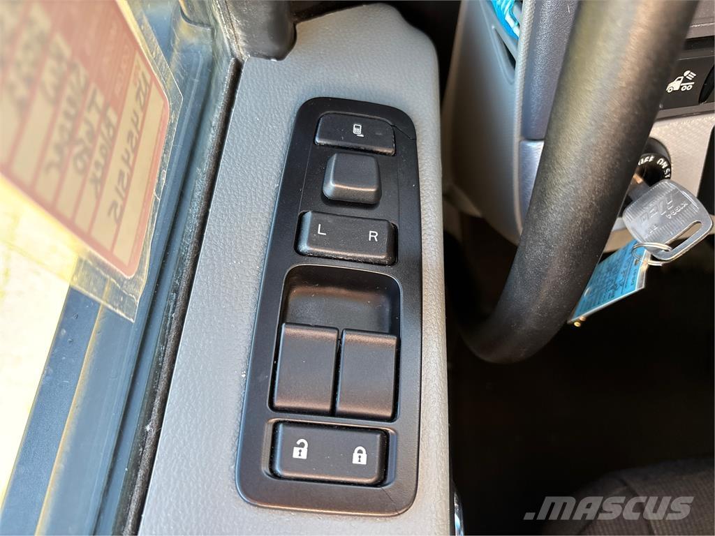 Kenworth T680 Prime Movers