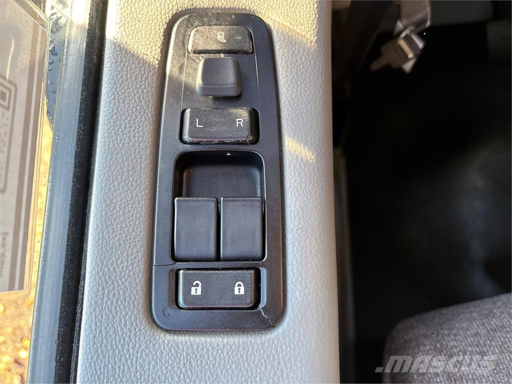 Peterbilt 579 Prime Movers