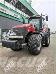 Case IH Magnum 340 Tractors
