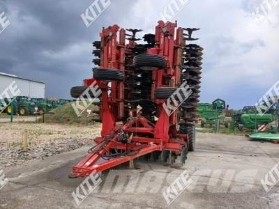 Horsch JOKER 12 RT Disc harrows