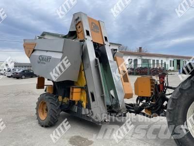 Pellenc 3052 Farm machinery