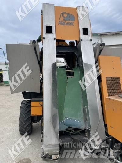 Pellenc 3052 Farm machinery