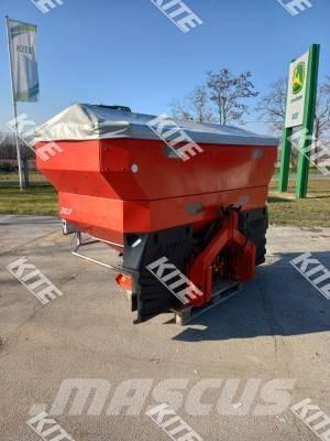 Rauch Axis - H 30.2 EMC+W Fertilizer sprayers
