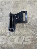 Hiab  Other components
