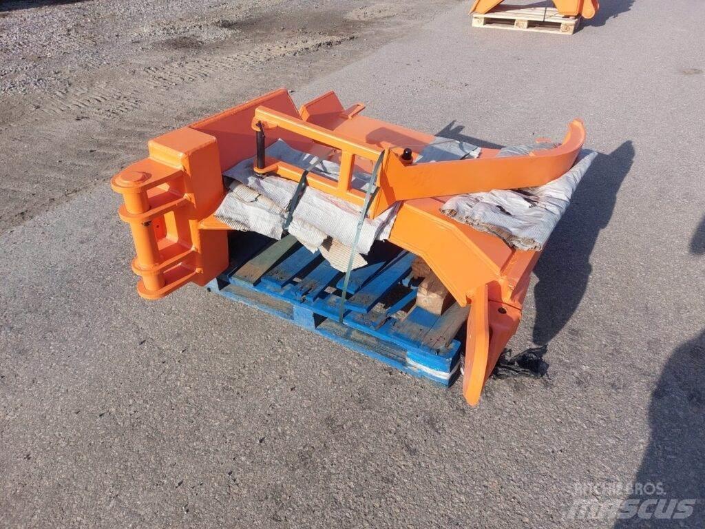 Axer CP100 Other