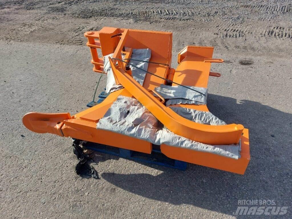 Axer CP100 Other
