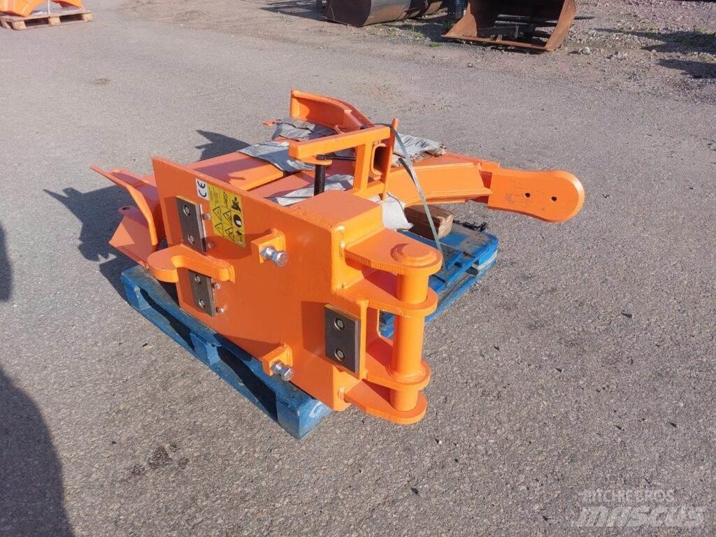 Axer CP100 Other