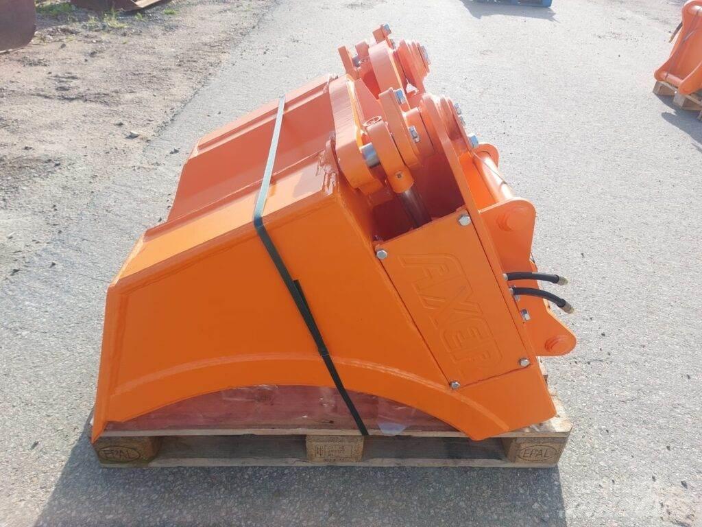 Axer PP15 Other