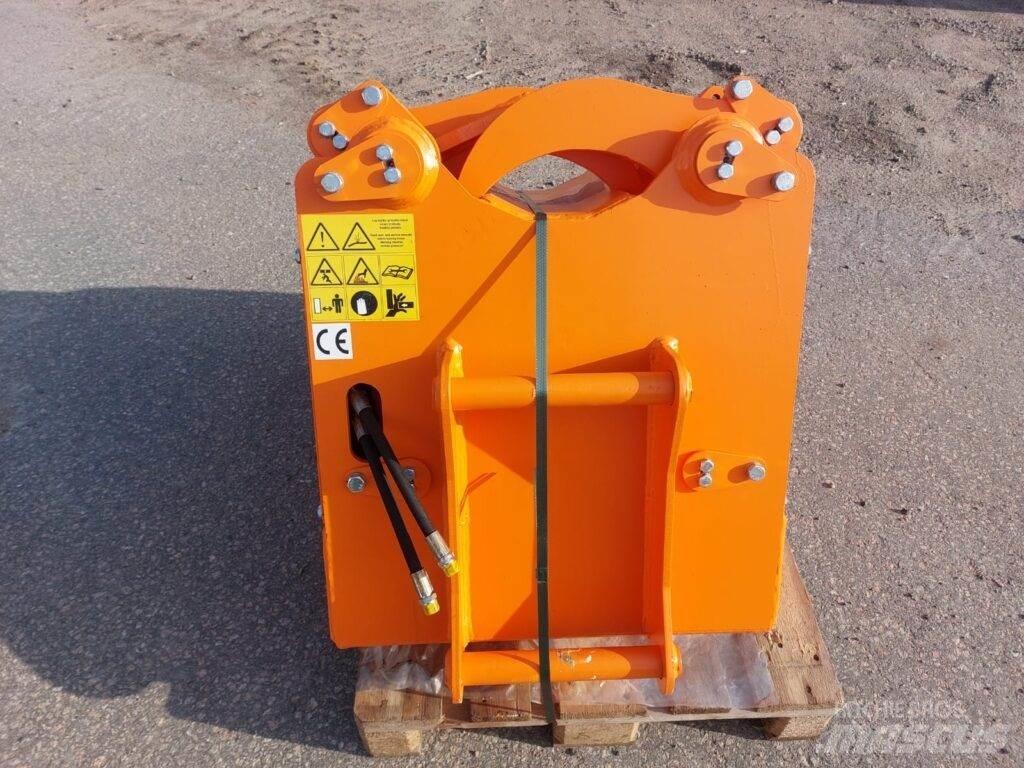 Axer PP15 Other