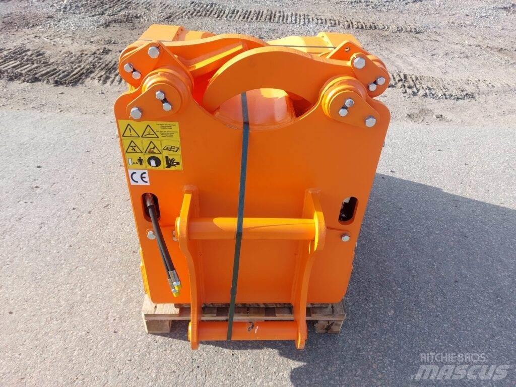 Axer PP25 Other
