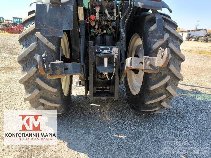 New Holland T4030N Tractors