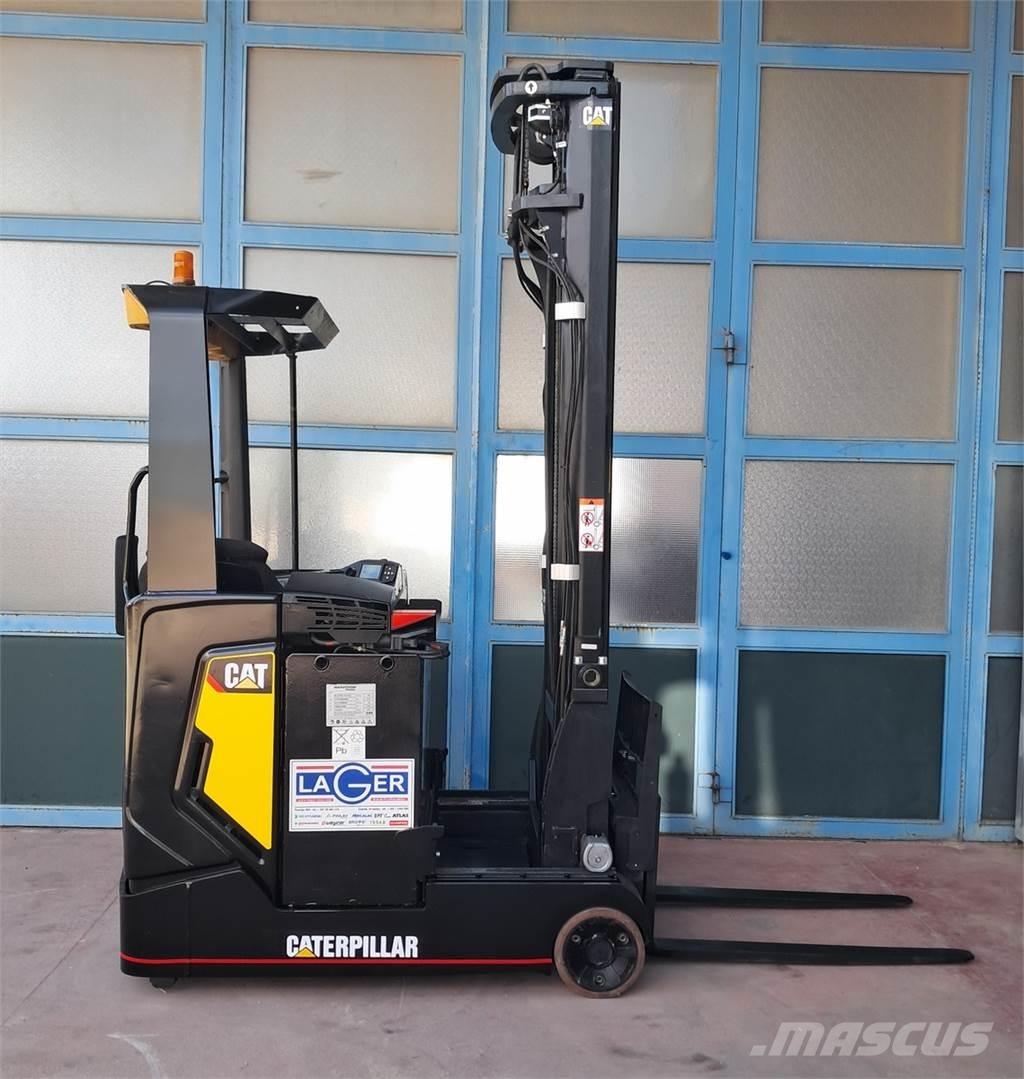 CAT NR16N2 Low lifter