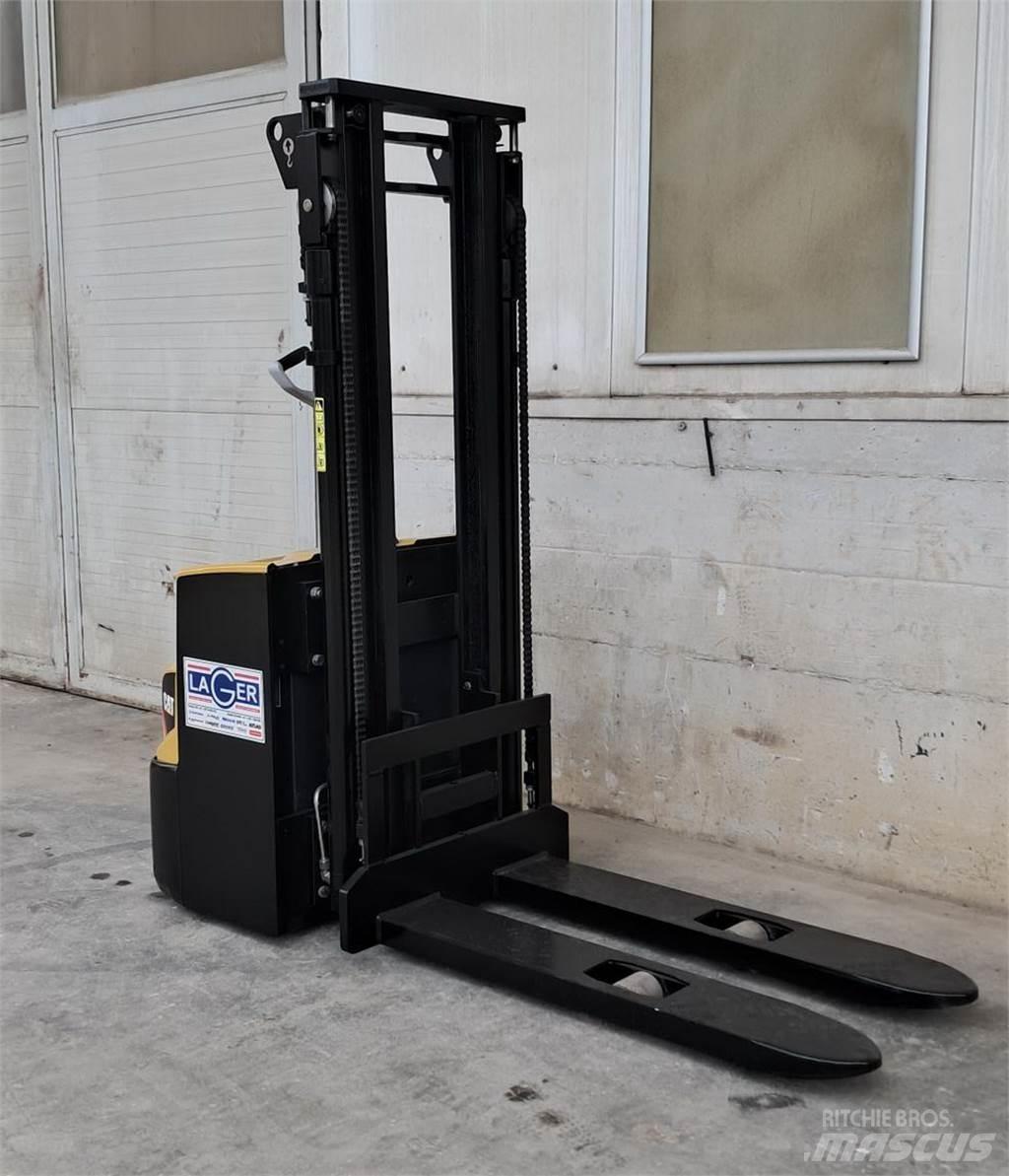 CAT NSP12N2 Low lifter
