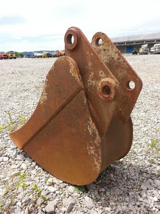  KORPA / BUCKET 450mm Other