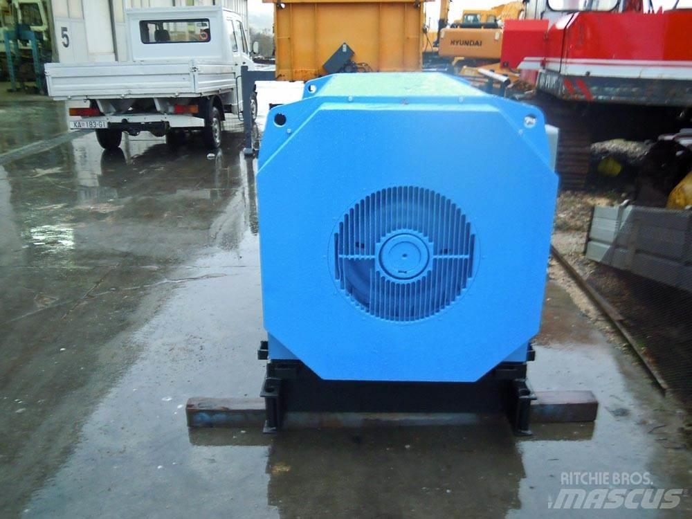  PUMPA DH52-25/A Waterpumps