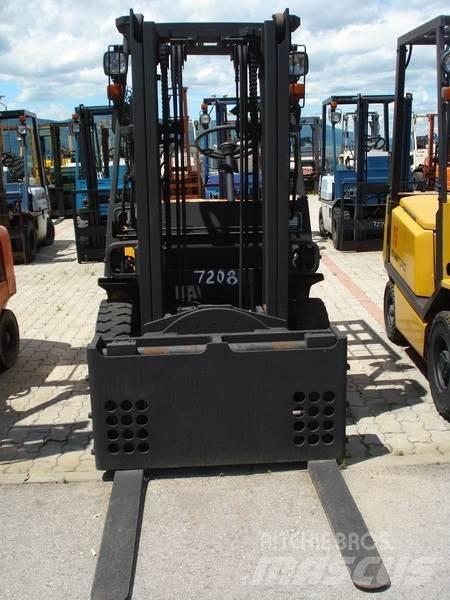 Sumitomo 03-FG15PVID5 Other