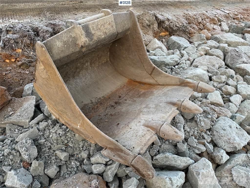 CAT 323-07A Crawler excavators