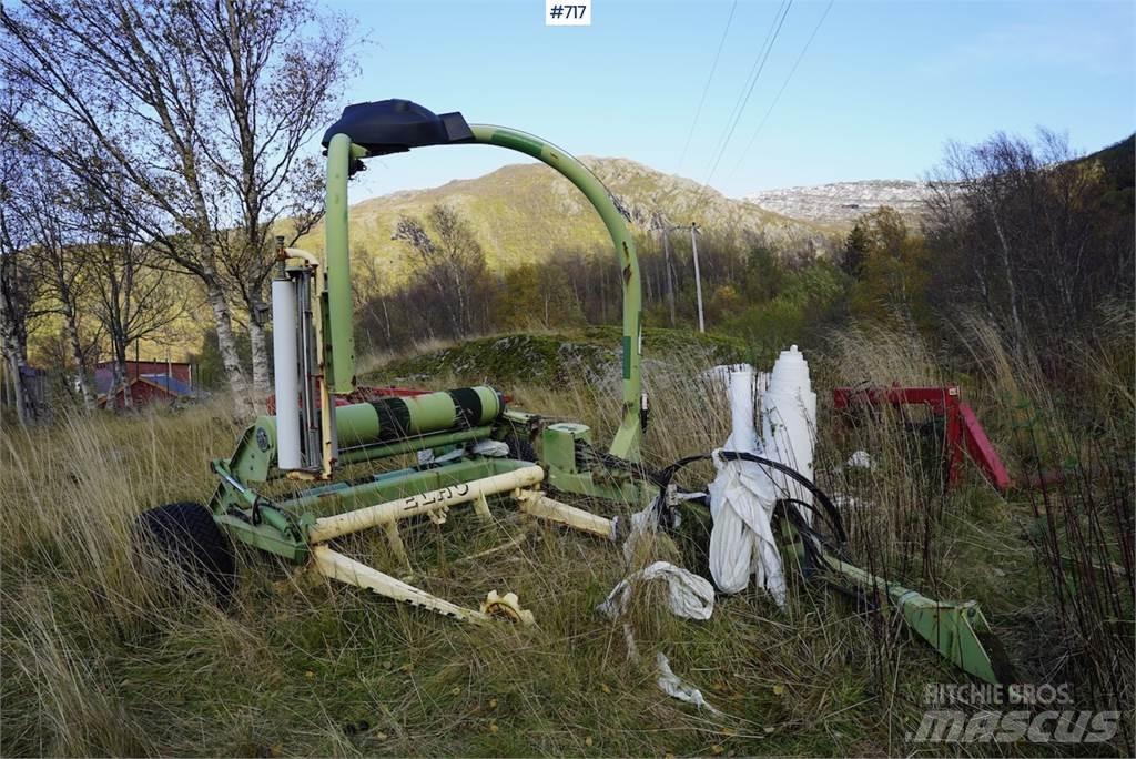 Elho PAK 1520 Other vegetable equipment
