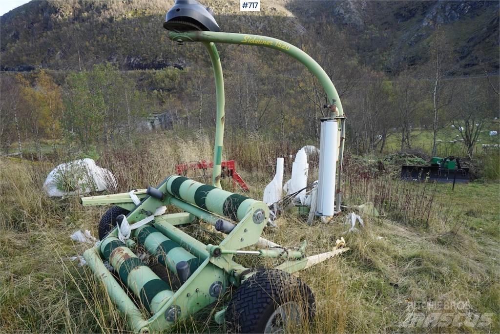 Elho PAK 1520 Other vegetable equipment