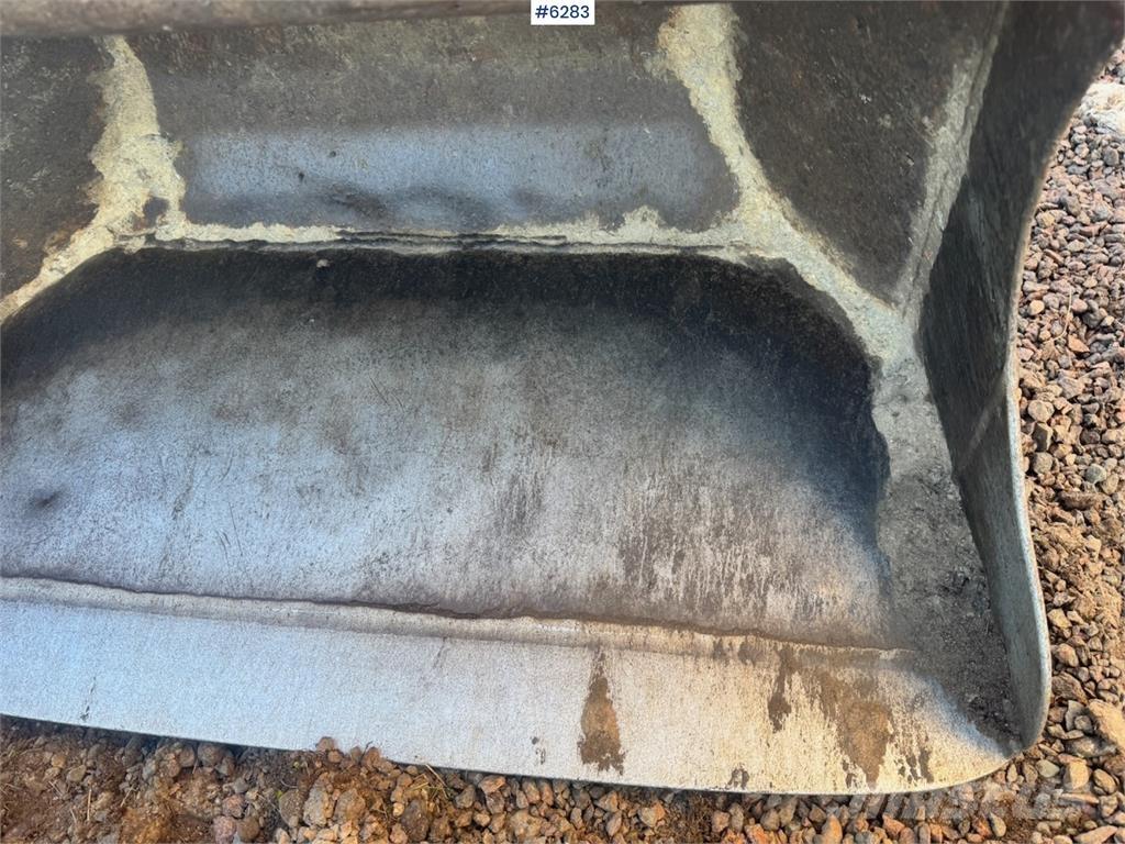 Takeuchi TB219 Crawler excavators