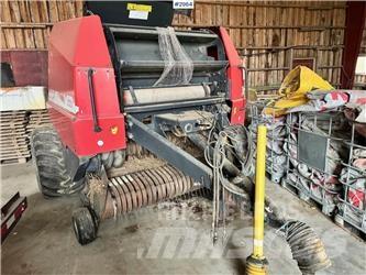 Vicon RF2235 Other forage harvesting equipment