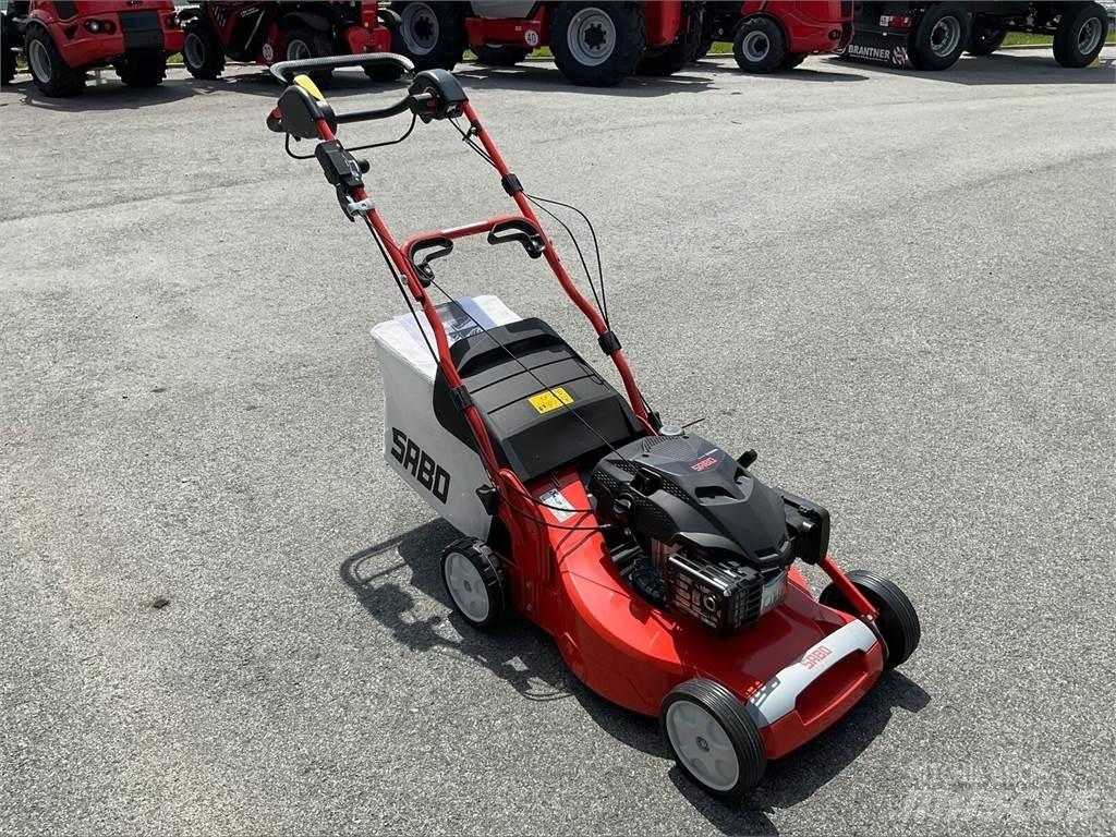  54- K Vario B Municipal / general purpose vehicles
