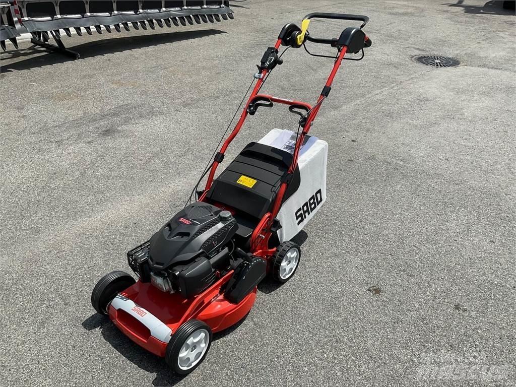  54- K Vario B Municipal / general purpose vehicles
