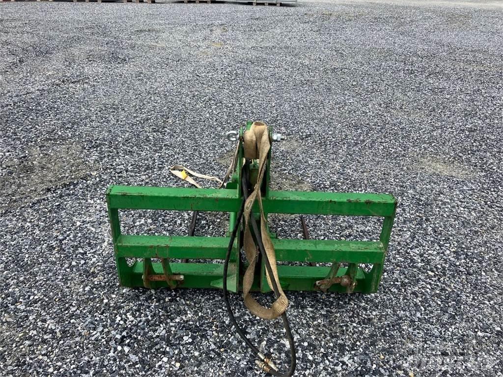  Ballenschneider Farm machinery