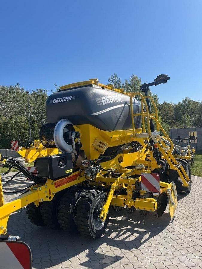 Bednar Omega 3000L Other tillage machines and accessories