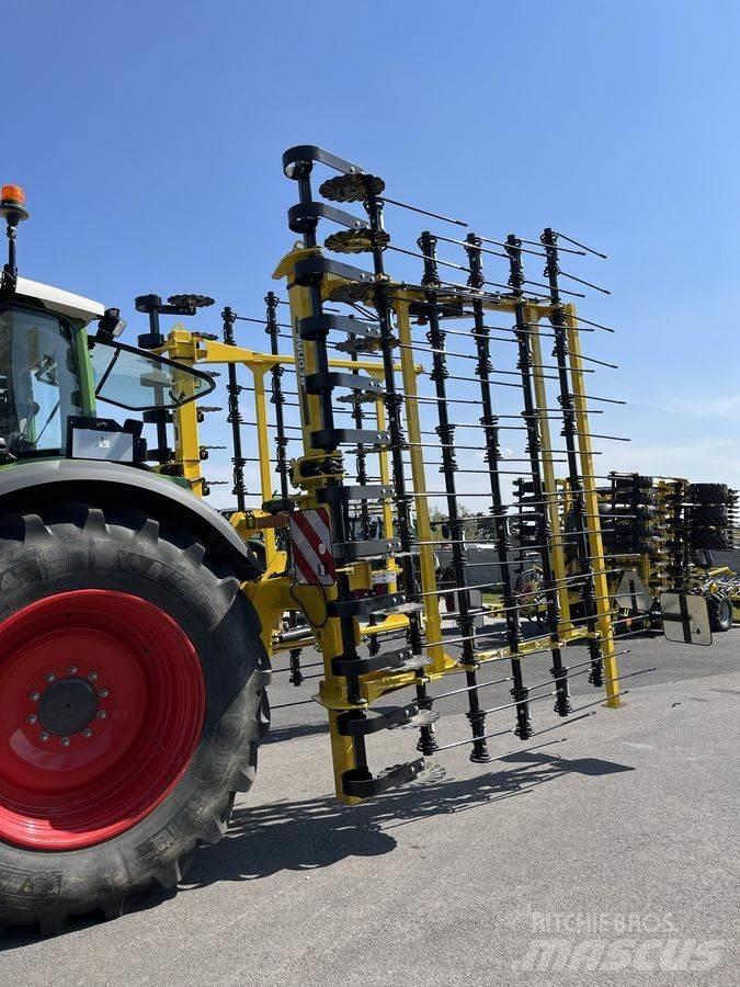 Bednar PN Other sowing machines and accessories