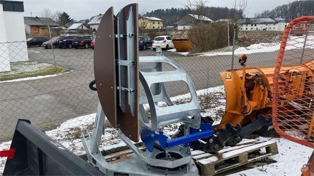  Bündelgerät BUH19 Other