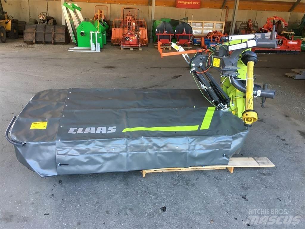 CLAAS Disco 28 Mowers