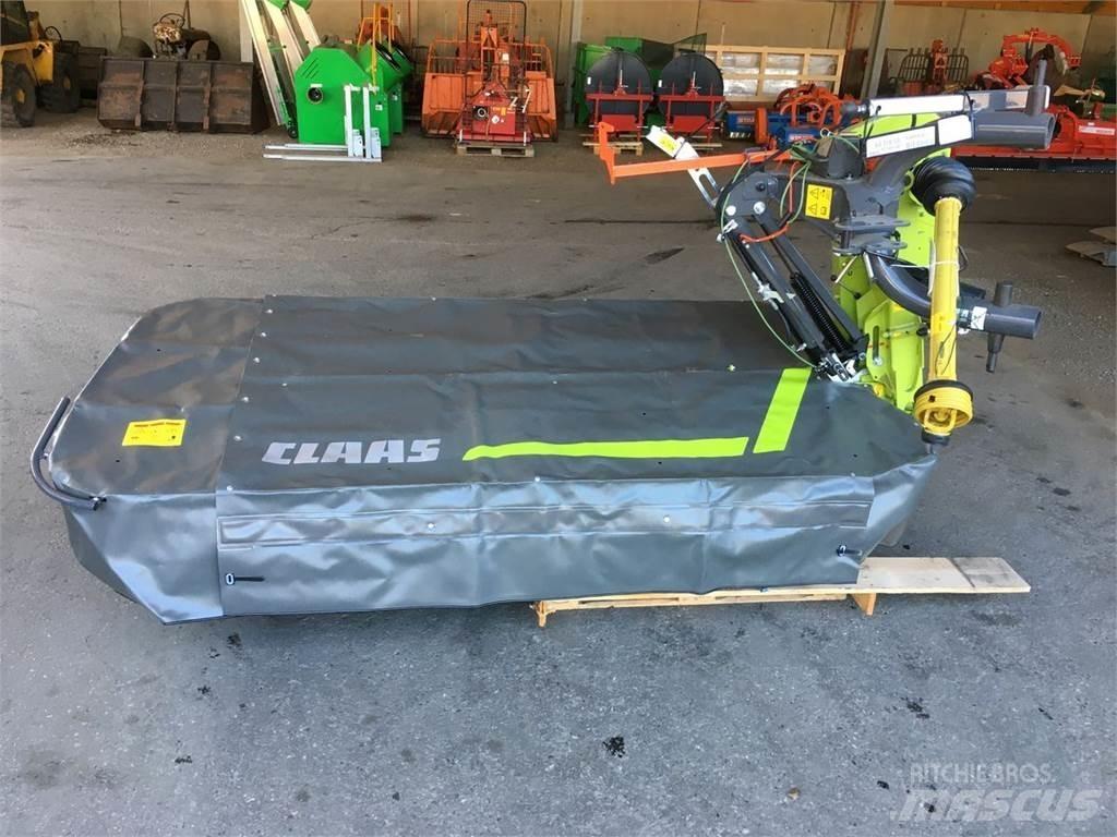 CLAAS Disco 32 Mowers