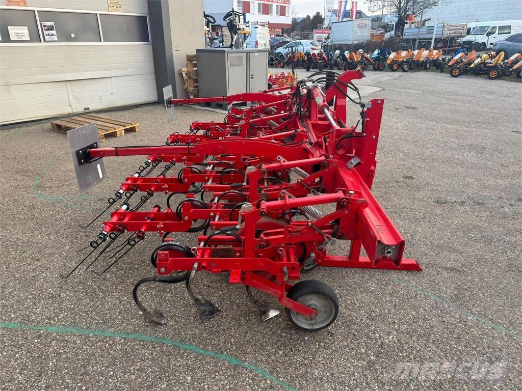 Einböck Chop Star Other sowing machines and accessories