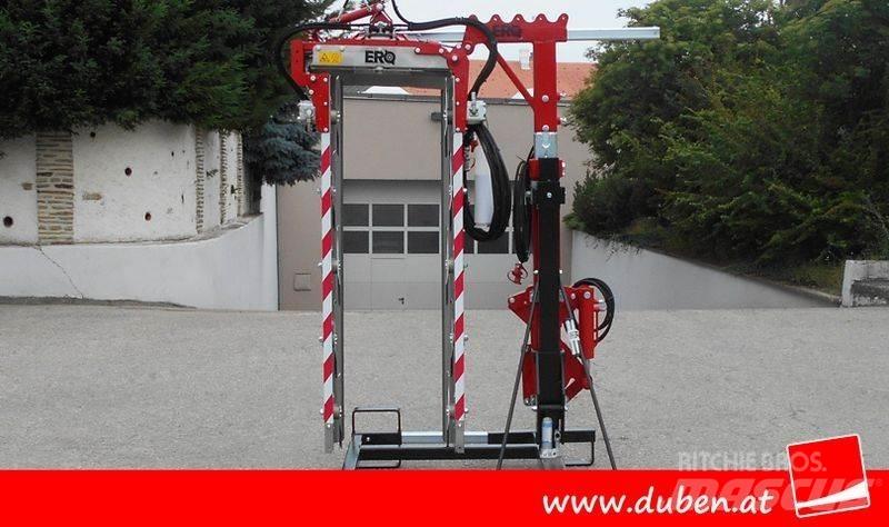  Ero Modul Line Other wine growing equipment