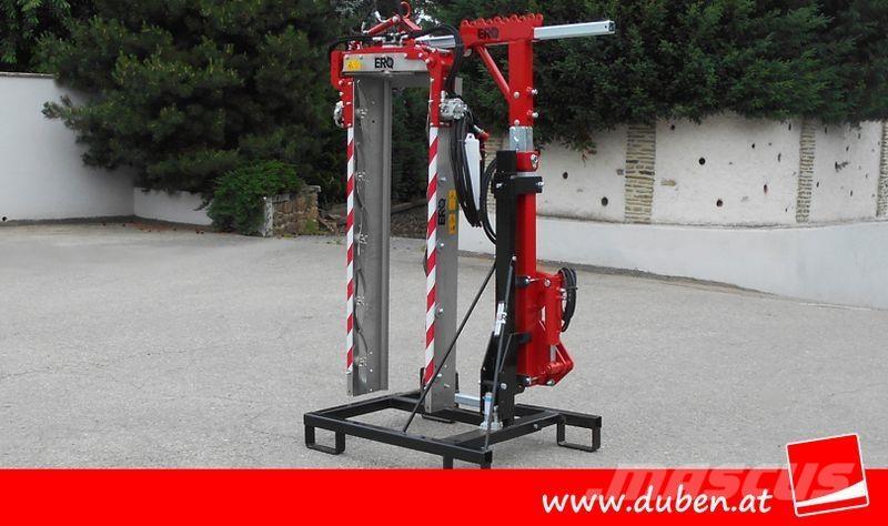  Ero Modul Line Other wine growing equipment