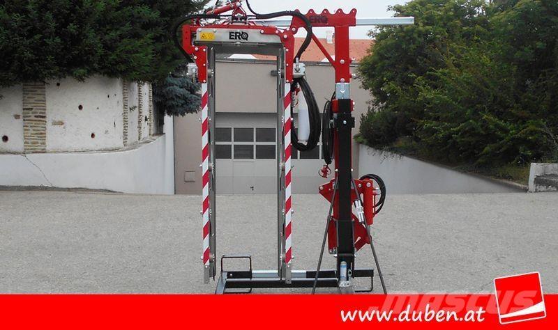  Ero Modul Line Other wine growing equipment