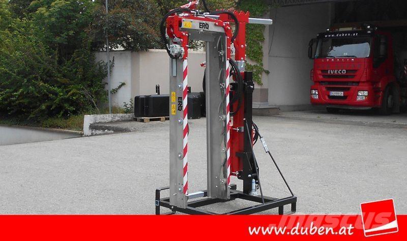  Ero Modul Line ZK Other wine growing equipment