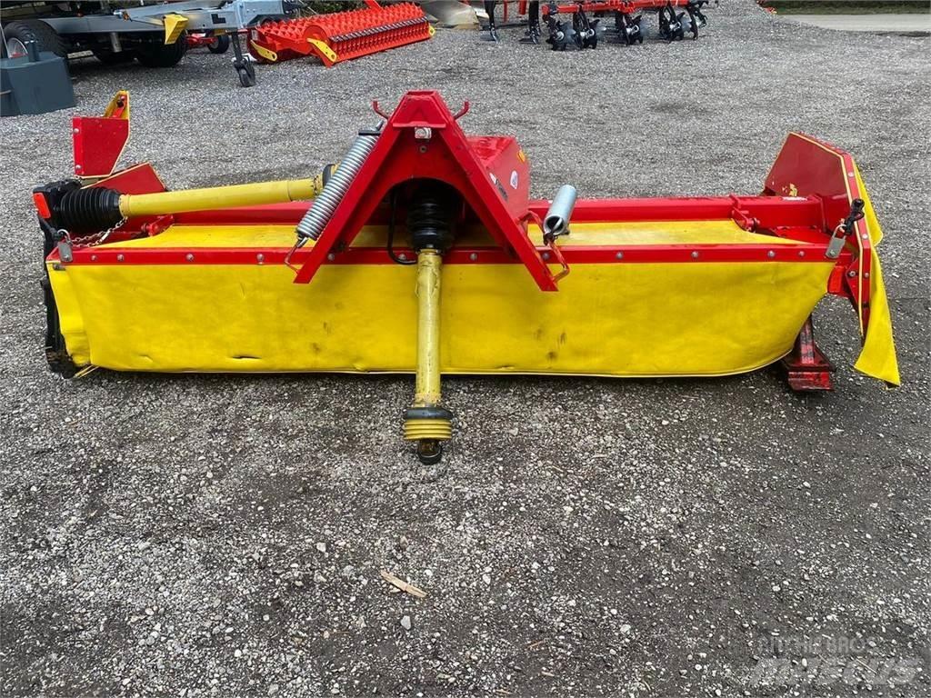 Fella SM 310 FP Mowers