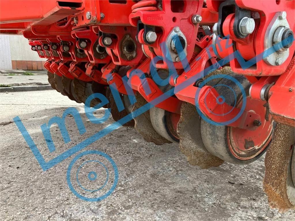 Gaspardo Diretta Other tillage machines and accessories